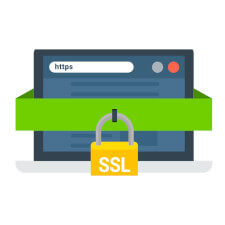 SSL Proxy (CLI)