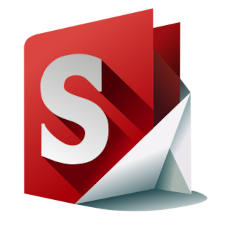 Stirling PDF