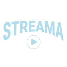 streama-logo.png