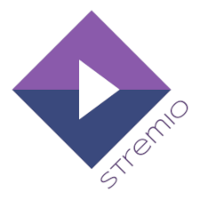 Stremio
