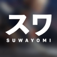 Suwayomi Server