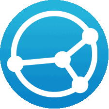 www.myqnap.org