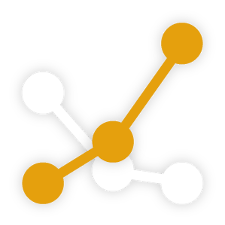 www.myqnap.org