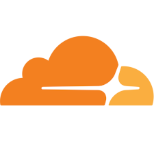www.myqnap.org