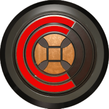 Tiberian Dawn (OpenRA)