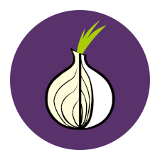 Tor Proxy (Apache83)