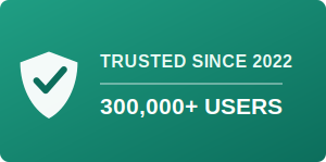 Trust