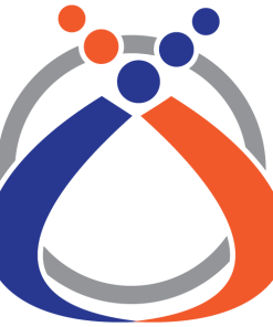 Unifi-toolkit (Apache85)