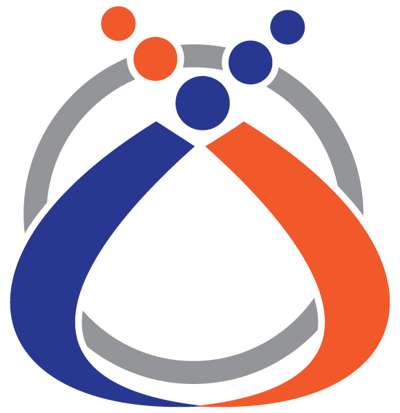 Unifi-toolkit (Apache85)