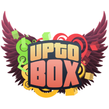 uptobox-Logo.png