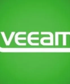 Veeamsnap