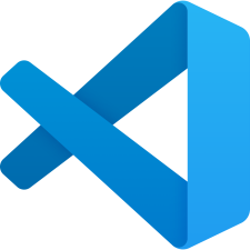 VS Code Server (Apache85)