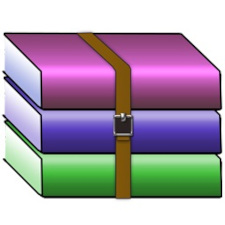 winrar-logo.jpg