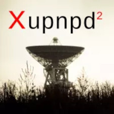 xupnpd2