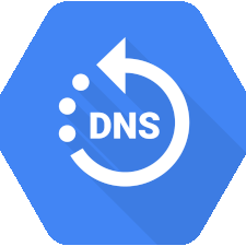 yadnsb-logo.png
