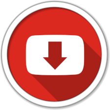 youtubedl-logo.png