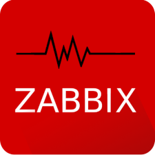 Discord monitoring and integration with Zabbix